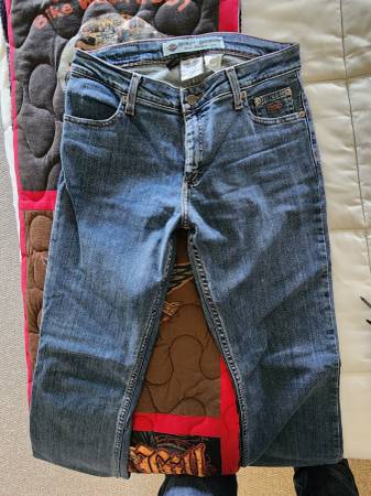 Misc women pants and boots $20 each 1