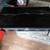 Roku TV 1 thumbnail