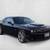 2022 Dodge Challenger  R/T Coupe 3 thumbnail