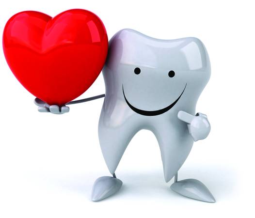 DENTAL FRONT OFFICE (EXPERIENCED)  **SIGN ON BONUS** 1