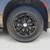 2021 Chevrolet Tahoe Chevy LT SUV 19 thumbnail