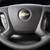 2025 CHEVROLET EXPRESS LT 3500 *** CLEAN TITLE W/6K MILES*** 17 thumbnail