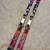 K2 Twin Tip Skis - Size 179 1 thumbnail