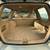 2005 Subaru Forester 23 thumbnail