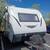 2018 Lance 1575 travel trailer 2 thumbnail