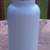 Hydro Flask 24 oz Standard Mouth Bottle w/ Flex Cap Frost S24SX440 2 thumbnail