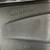 06 07 08 09 10 Audi A8 19" SET OF 4 OEM R19 WHEEL RIMS 4E0601025AD 9 thumbnail