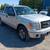 2014 Ford F150 STX 4 door 201A 4X4 5.0L 8cyl pickup truck 96k miles 7 thumbnail