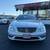 2009 Mercedes-Benz S-Class S 550*MOONROOF*RR CAMERA*NAVI*EXTRA CLEAN** 8 thumbnail