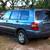 2004 Toyota Highlander   Wagon . 5 thumbnail