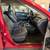 ** 2014 NISSAN ROGUE SL AWD 4DR SUV ** 9 thumbnail