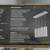 4 Pendant lighting fixture 2 thumbnail