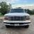 1997 Ford F-350 7.3 Powerstroke 6 Door 8 thumbnail