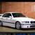 1998 BMW M3 Sedan 1 thumbnail
