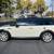 2009 MINI Clubman Cooper S 7 thumbnail