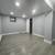 Basement 2BR Apartment with Shared Patio Access 5 thumbnail