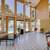 Tennis Courts, Laundry Care Centers, Covered Parking, Package Lockers 3 thumbnail