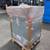 Hammond DM275KKS 3 Phase Transformer 275kVA 480-480Y/277V 60 Hz AL 1 thumbnail