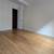 OH 1-3pm SOUTH FACING SUNNY HUGE 1 BED TWO EXPOS PREWAR ELV BLDG 4 thumbnail