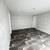 2025 Adventure Manufactured Home For Sale 17 thumbnail
