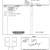 1989 Ford F250 LARIAT XLT 4X4 18 thumbnail