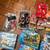 Many Lego Sets, Plus extras 18 thumbnail