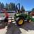 John Deere 3043D Tractor 6 thumbnail