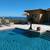 Cabo Home, 4 Bdr./3 Bths., private Pool & Ocean views 2 thumbnail