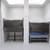 Dive into Fremont's vibe! Perfect 1 bed, 1 bath location. 16 thumbnail