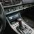 1989 Porsche 944 7 thumbnail