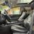 2020 Ford Edge Titanium, Very Low Miles 8 thumbnail