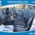 2015 SUBARU FORESTER 2.0XT PREMIUM  (4550 E. Speedway, Tucson, Arizona 18 thumbnail
