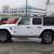 2025 Jeep Wrangler Sahara, McKinley leather seats, saving $8,600 3 thumbnail