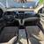 2013 Honda CR-V CRV LX SUV 9 thumbnail