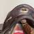 McClellan Cavalry Saddle 2 thumbnail