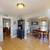 Attleboro - 2 Br/1 Bath 4 thumbnail