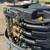 Yamaha225 engine 9 thumbnail