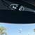 2017 Ford Mustang GT Premium 24 thumbnail