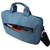 Firm Price! Brand New in a Package Travel Case for 15.6" Laptops 4 thumbnail