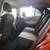 2020 Chevrolet Equinox AWD 4dr LS w/1LS 14 thumbnail