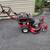 Troy Bilt FLEX multi attachment with brand new engine plus 8 attachments 12 thumbnail