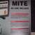 AC ARC WELDER Schumacher MITY MITE 4 thumbnail
