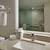 Luxury 2 bedroom/2baths @Marriott Maui Ocean Club floating unit 5 thumbnail