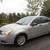 2011 Ford Focus SE 2 thumbnail