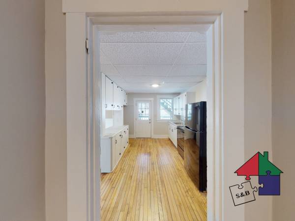$1,850 / 3br - 1250ft2 - Coming Soon! Charming Pet-Friendly 3BR in Montpelier with Heat Include (Montpelier)63784684917635124