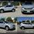 2003 Ford F-150 Harley-Davidson Pickup 76,000 Miles 15 thumbnail