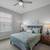 Brand New Affordable Senior Housing 62 and Over 7 thumbnail