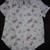 Men Women Children shirts pants shoes shorts dresses 6 thumbnail
