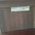 General Contractor, RAM Construction 9 thumbnail