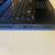 Toshiba L775D-S7340 - 17" laptop, new 500 GB SSD drive, Free bag 12 thumbnail